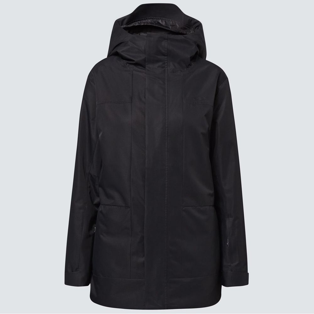 Oakley Beaufort RC Insulated Snow Jacket